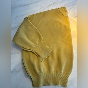 Free people easy street tunic